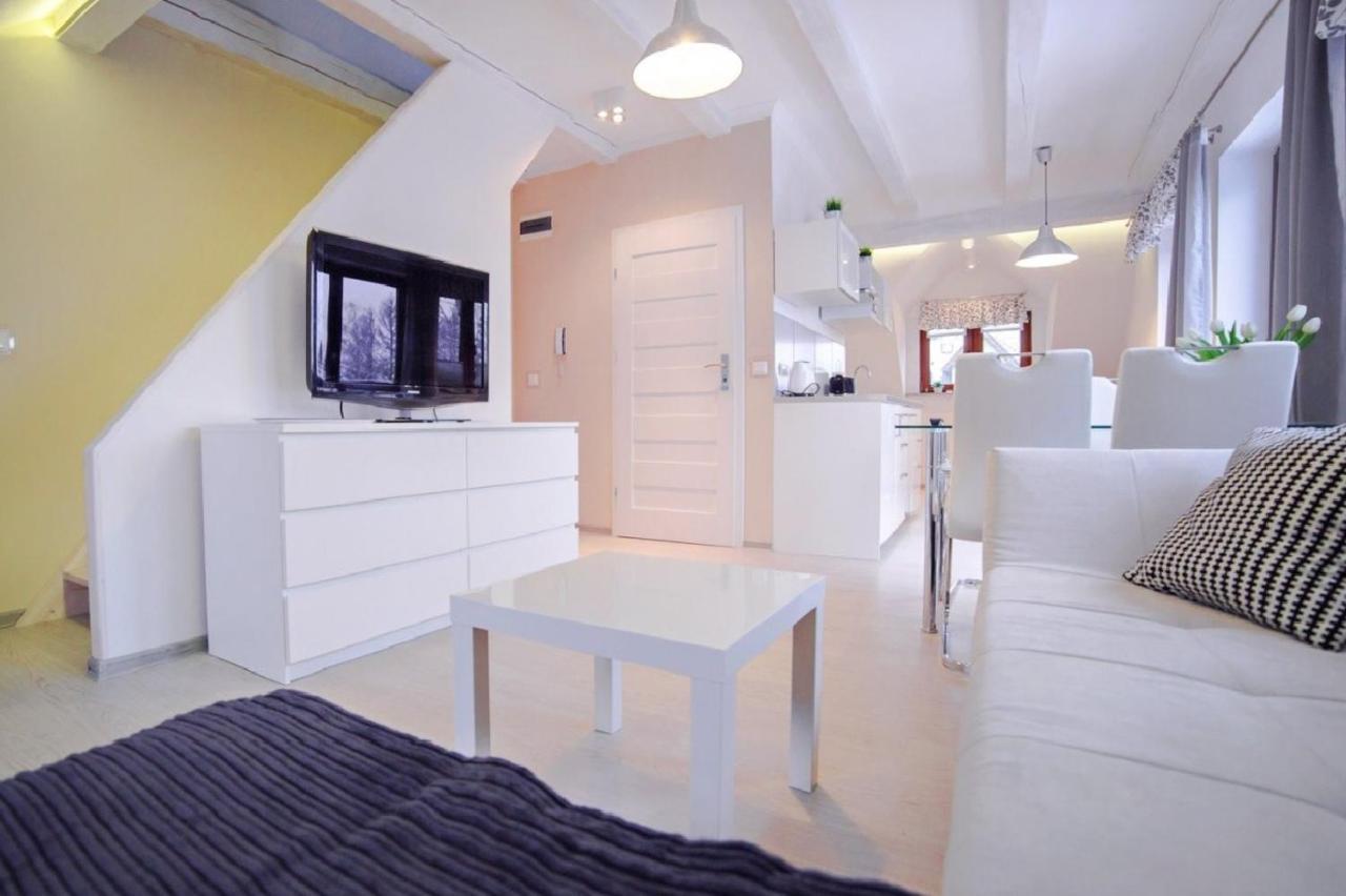 Wonder Home - Apartamenty Z Balkonami Przy Szlakach Turystycznych - Blisko Plac Zabaw I Boisko Do Gry Karpacz Exterior foto